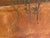 Paint Early 20th Century Figurative Landscape Oil Painting by Jose Maria Jardines, Framed For Sale - Image 7 of 10