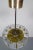 Mid-Century Chandelier from Kinkeldey For Sale - Image 9 of 13