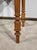 Small Louis Philippe Style Secretary, Late 19th Century For Sale - Image 12 of 18
