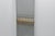 Wall Mirror by Ettore Sottsass Jr. and Santambrogio and De Berti, 1950 For Sale - Image 11 of 16