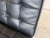 Leather Barcelona Chair by Ludwig Mies van der Rohe for Knoll Inc. For Sale - Image 5 of 18