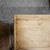 Late 19th Century Antique English Pine Petite Dresser or Nightstand - Circa 1870 For Sale - Image 5 of 13