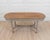 French French 20th Century Painted Cutting Table For Sale - Image 3 of 8