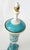 Vase Capodimonte For Sale - Image 18 of 18