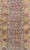 Early 20th Century Persian Serab Runner For Sale - Image 9 of 15