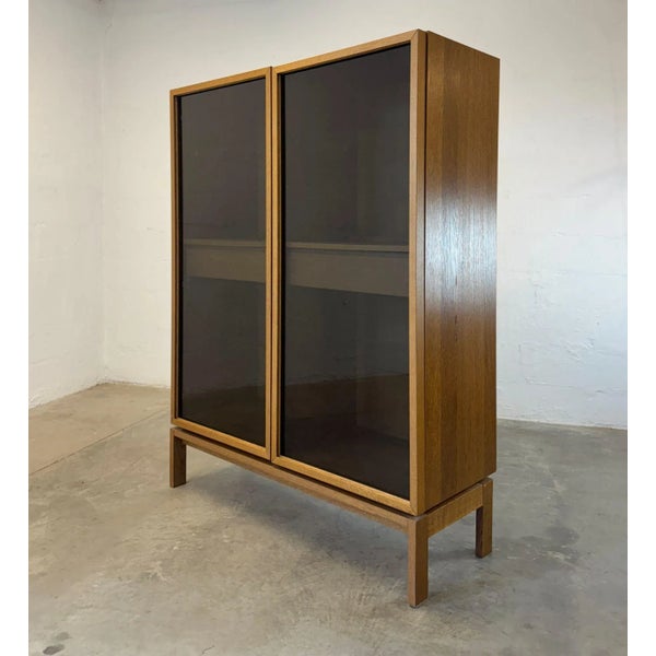 ikea-stockholm-oak-display-