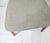 Teak Upholstered Dining Chairs 2 Arm 2 Sides in the Style of Danish Modern For Sale - Image 15 of 17