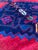 Antique Borchalu Kazak Caucasian Rug 6'3" X 11' Circa 1870 For Sale - Image 11 of 18