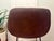 Home Square Sunpan McCoy 26.5in Upholstered Counter Stools Set of 2 For Sale In Atlanta - Image 6 of 7