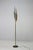 Vintage Dahlia Floor Lamp by Max Ingrand for Fontana Arte, 1958 For Sale - Image 14 of 18