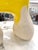 Late 20th Century Fabulous Large Abstract Stoneware Pottery For Sale - Image 15 of 16