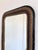 Late 19th Century Large Antique French Louis Philippe Giltwood Mirror, Late 19th Century For Sale - Image 5 of 12