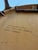 Vintage French Provincial Style Dining Table With Extension Two Leaves For Sale - Image 13 of 16