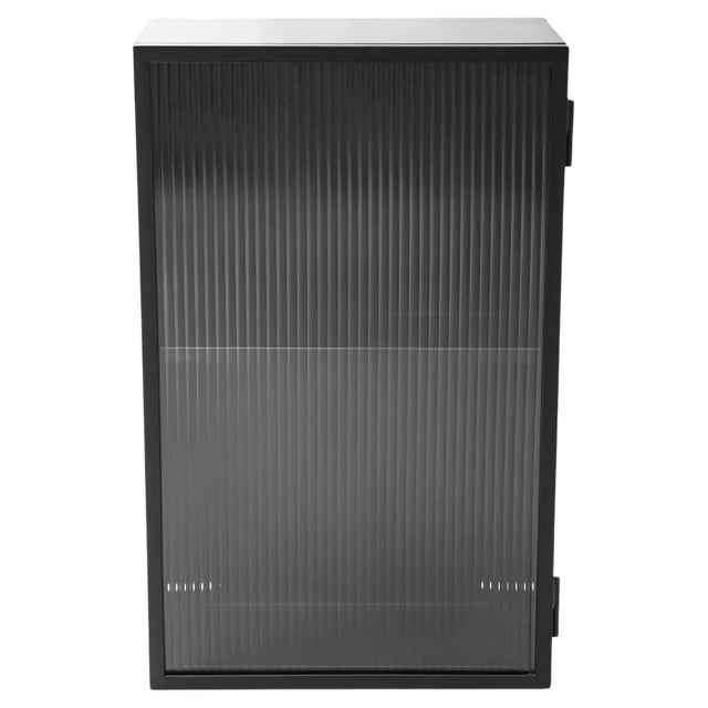 Object 028 Cabinet by NG Design For Sale