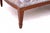 20th Century Chaise Longue, France, 1890s For Sale - Image 12 of 13