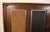 Mid-Century Armoire Style Cabinet by Lane Furniture For Sale - Image 12 of 18
