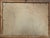 The Deposition of Christ, 1700s-1800s, Oil Painting, Framed For Sale - Image 6 of 7