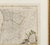 The Sea of Portugal – Antonio Zatta. Antonio Zatta. Portugal, namely the provinces of Entre Douro and Minho; Trás-os-...