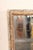 French 19th Century Mirror with Original Glass & Paint For Sale In Atlanta - Image 6 of 10