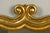 Mid 19th Century Mid-19th Century Restored French Louis Philippe Giltwood Mirror For Sale - Image 5 of 18