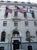 The Union Club of the City of New York 2011 Members' Annual For Sale - Image 11 of 11