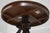 Maitland Smith 8116-30 Clackson Center Table For Sale - Image 14 of 15