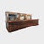 Art Deco Mid Century Bar For Sale - Image 11 of 11