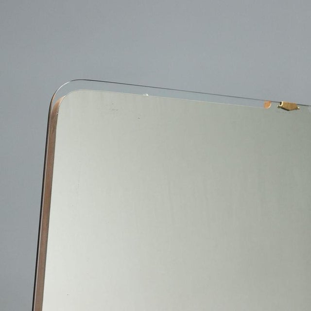 Vintage Chest of Drawers, 1950s-1960s For Sale - Image 4 of 12