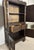 Gothic Revival Oak Cabinet, Early 20th Century For Sale - Image 9 of 15
