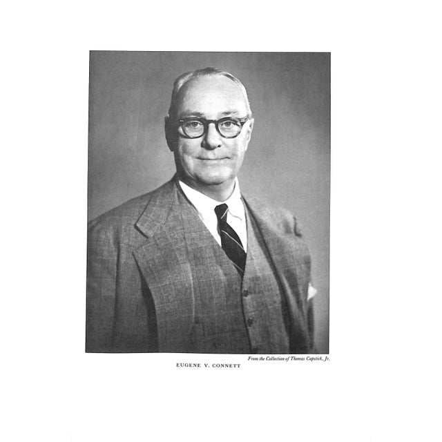 Paper "The Derrydale Press: A Bibliography" 1981 Siegel, Colonel Henry A., Marschalk, Harry C., Jr., & Oelgart, Isaac For Sale - Image 7 of 11