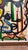 Peter Keil is a German artist who focuses primarily on abstract expressionism. Keil painted with some of the greats,...