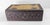 18th or 19th Century American Folk Art Chip Carved Polychrome Box For Sale - Image 4 of 18