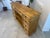 Apothecary Chest of 10 Drawers For Sale - Image 4 of 15