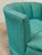 With its modern profile, and stylish frame, this lounge chair is sure to be an eye-catching piece for any style of...