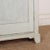 French Painted Linen Cupboard For Sale - Image 4 of 10