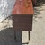 Metal Mid-Century Modern Formica Bar Trolley, 1960s For Sale - Image 7 of 17