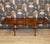 Height-Adjustable Extendable Coffee Table, 1960s For Sale - Image 16 of 16