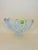 Contemporary Marquis by Waterford Crystal Twisted Petal Centerpiece Bowl For Sale - Image 3 of 10