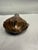 American Antique 19th Century Powder Flasks - A Pair For Sale - Image 3 of 12