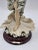 Giuseppe Armani Capodimonte Members Only Collection Figurine "Venere Venus" 1993 For Sale - Image 12 of 14