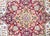 Vintage Persian Tabriz Rug For Sale - Image 9 of 13