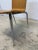 Philippe Starck Olly Tango Chair for Aleph Ubik, 1980s For Sale - Image 10 of 12