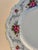 Royal Albert Tranquility Dinner Plates, Late 1980s - Set of 3 For Sale - Image 10 of 12