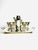 Old English Silver-Plated Cocktail Set, Circa 1940 For Sale In Los Angeles - Image 6 of 12