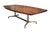 1970s 1970s Eames for Herman Miller Attri. Dining Table For Sale - Image 5 of 9