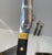 Mid-Century Modern Mid-Century Swedish Viktor Cutlery Service from Gense, 1970s, Set of 47 For Sale - Image 3 of 8