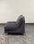 CB2 Cb2 Decker Slipper Chair For Sale - Image 4 of 12