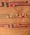 Antique Tlingit Woven Berry Basket Native Americana For Sale - Image 17 of 18