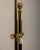 Vintage Brass B-131 Adjustable Table Lamp by Bergboms, Sweden, 1960s For Sale - Image 15 of 16