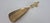 1960s Brutalist Cat-Shaped Shoehorn, Germany, 1960s For Sale - Image 5 of 11